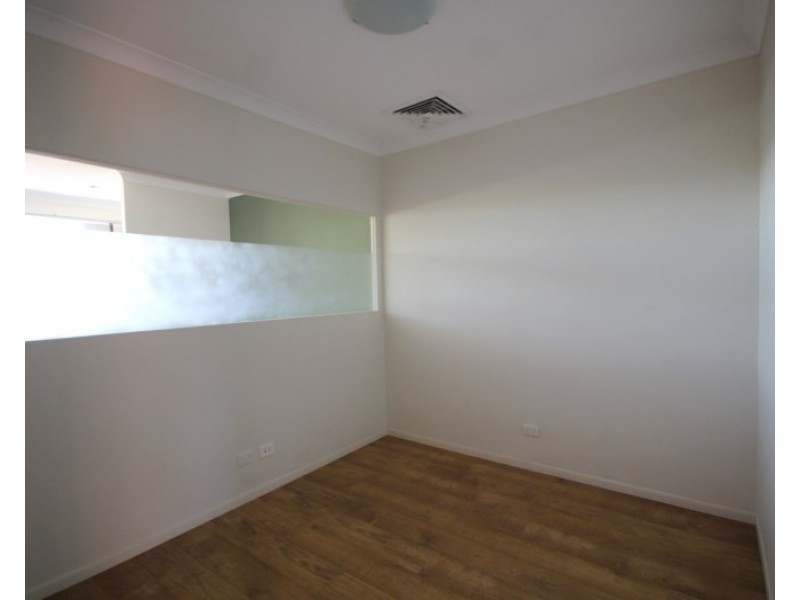 Suite 11/2098 Gold Coast Highway, Miami QLD 4220