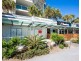 Lot 7/2983 Gold Coast Highway, Surfers Paradise QLD 4217
