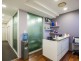 Lot 7/2983 Gold Coast Highway, Surfers Paradise QLD 4217
