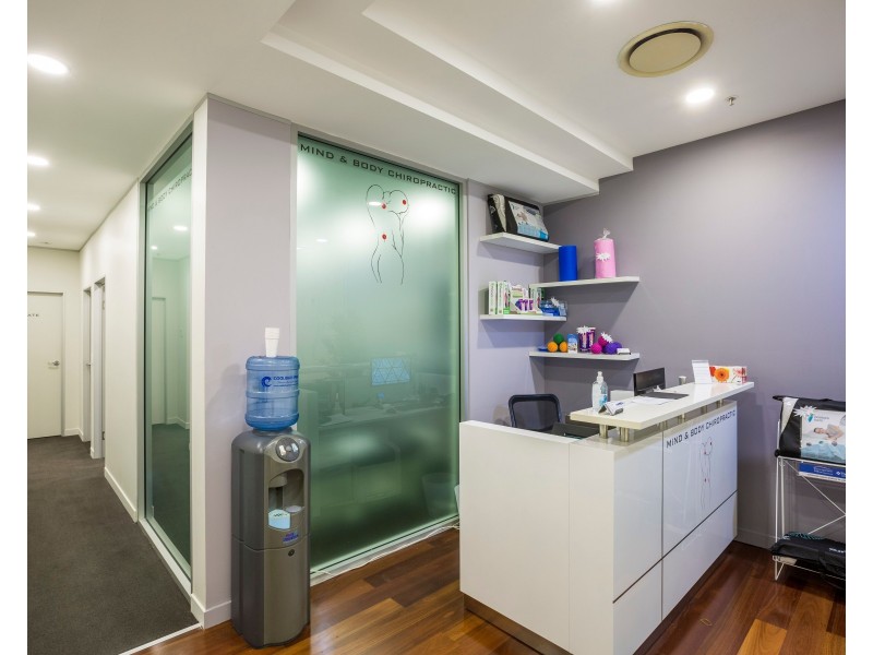 Lot 7/2983 Gold Coast Highway, Surfers Paradise QLD 4217