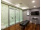Lot 7/2983 Gold Coast Highway, Surfers Paradise QLD 4217