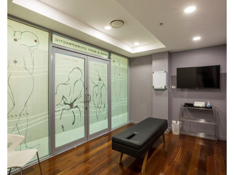 Lot 7/2983 Gold Coast Highway, Surfers Paradise QLD 4217
