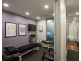 Lot 7/2983 Gold Coast Highway, Surfers Paradise QLD 4217