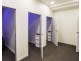 Lot 7/2983 Gold Coast Highway, Surfers Paradise QLD 4217