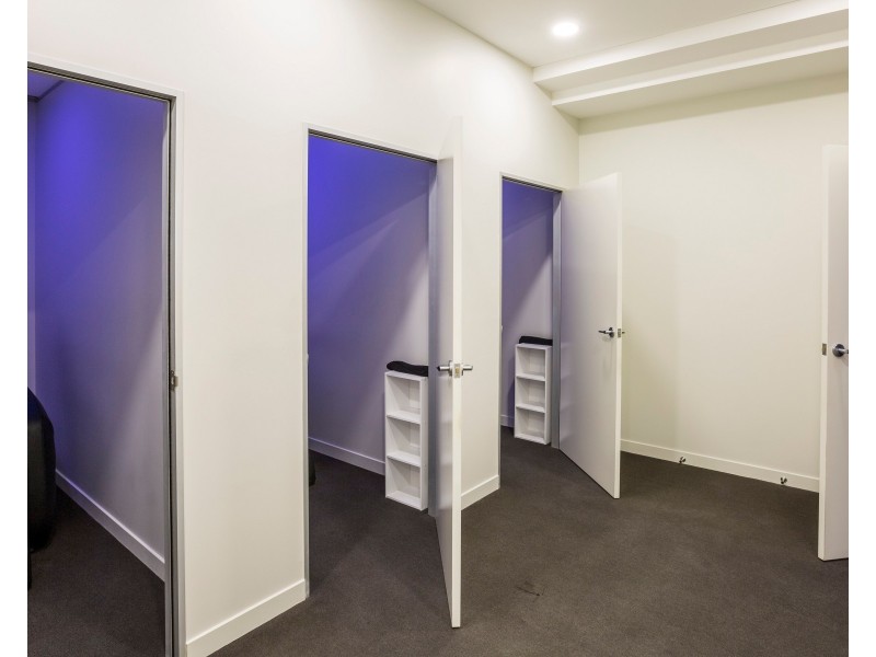 Lot 7/2983 Gold Coast Highway, Surfers Paradise QLD 4217