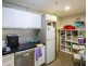 Lot 7/2983 Gold Coast Highway, Surfers Paradise QLD 4217
