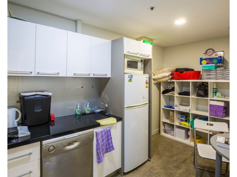 Lot 7/2983 Gold Coast Highway, Surfers Paradise QLD 4217