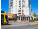 Lot 7/2983 Gold Coast Highway, Surfers Paradise QLD 4217