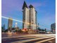 Lot 7/2983 Gold Coast Highway, Surfers Paradise QLD 4217