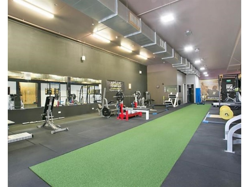 118A Brisbane Road, Bundall QLD 4217