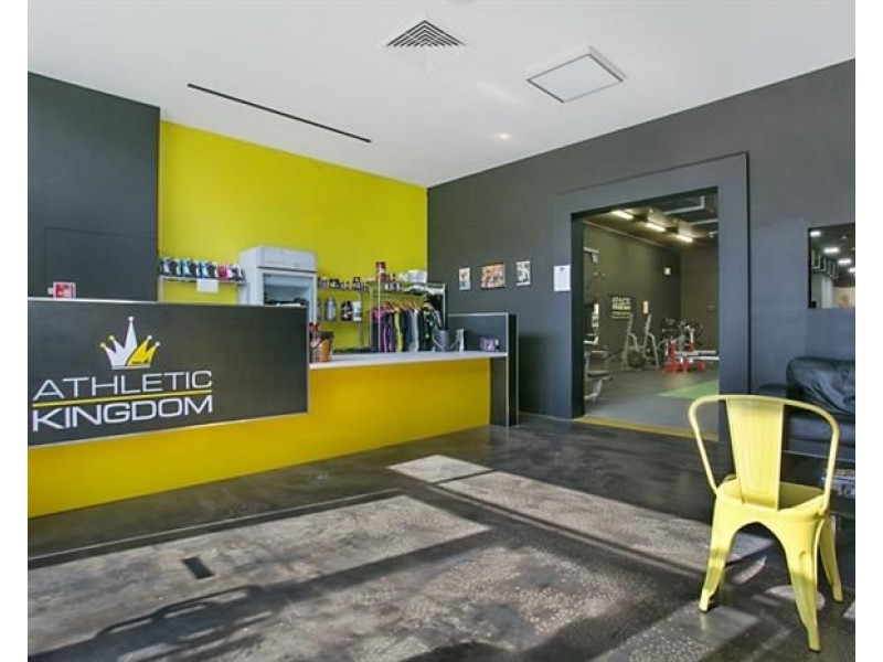 118A Brisbane Road, Bundall QLD 4217