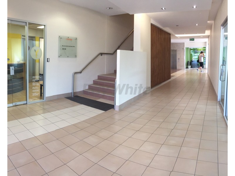 Varsity Lakes QLD 4227