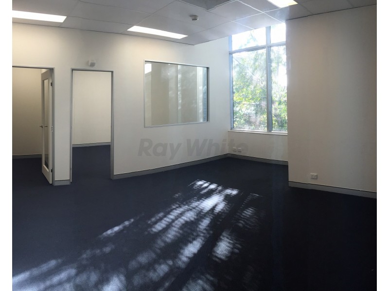 Varsity Lakes QLD 4227