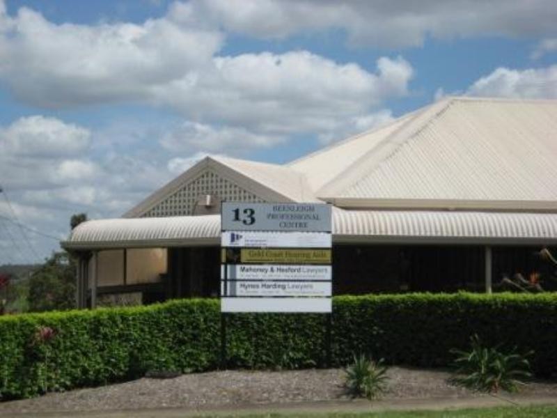 Beenleigh QLD 4207