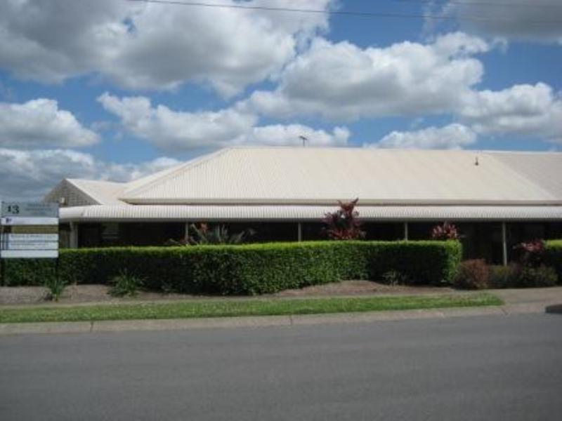 Beenleigh QLD 4207