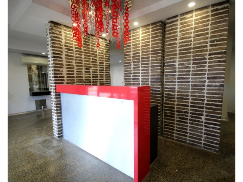 4/39 Musgrave Avenue, Southport QLD 4215