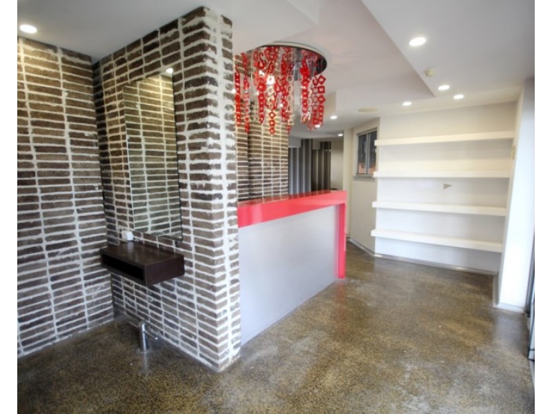 4/39 Musgrave Avenue, Southport QLD 4215