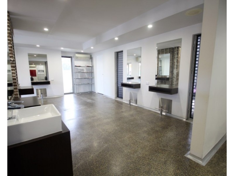 4/39 Musgrave Avenue, Southport QLD 4215