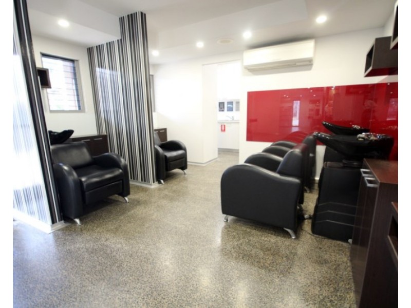 4/39 Musgrave Avenue, Southport QLD 4215