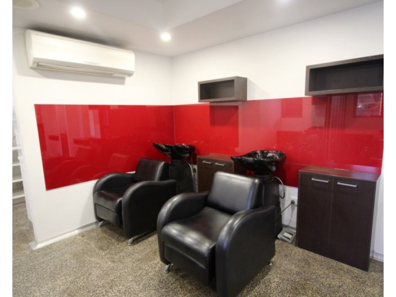 4/39 Musgrave Avenue, Southport QLD 4215