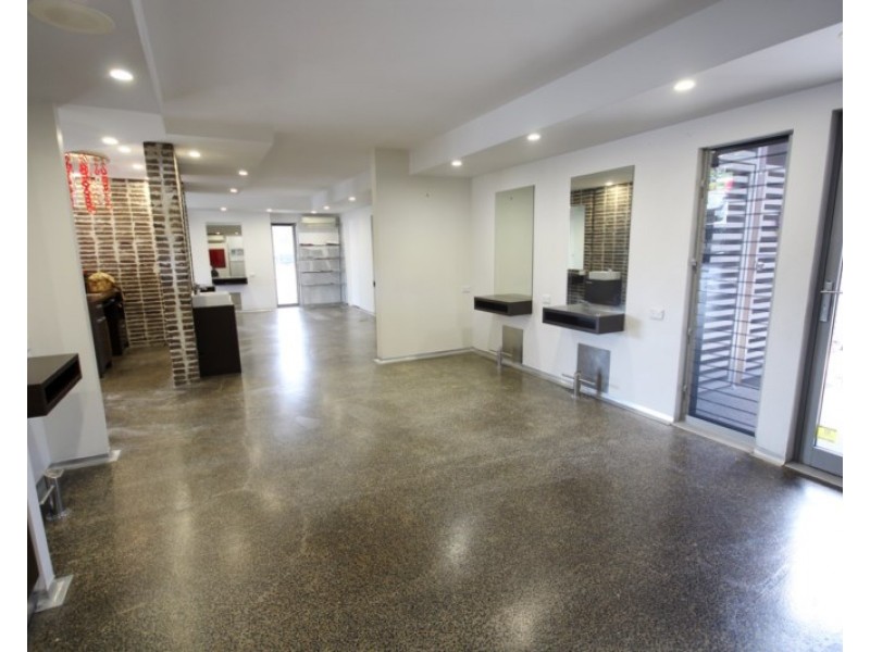 4/39 Musgrave Avenue, Southport QLD 4215