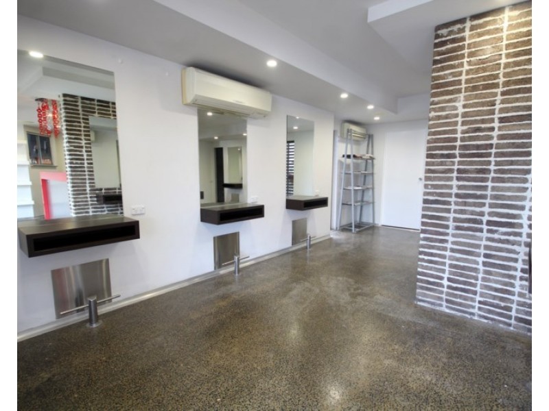 4/39 Musgrave Avenue, Southport QLD 4215