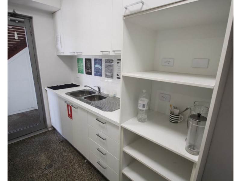 4/39 Musgrave Avenue, Southport QLD 4215