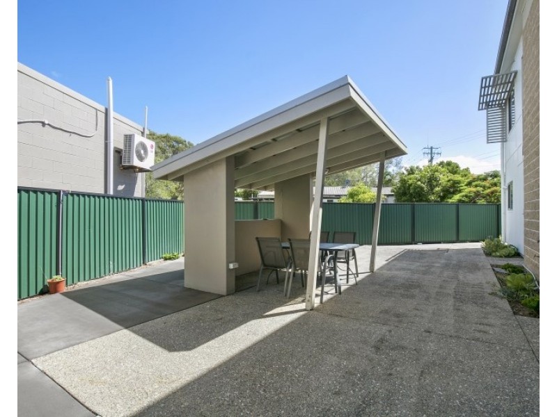 4/39 Musgrave Avenue, Southport QLD 4215