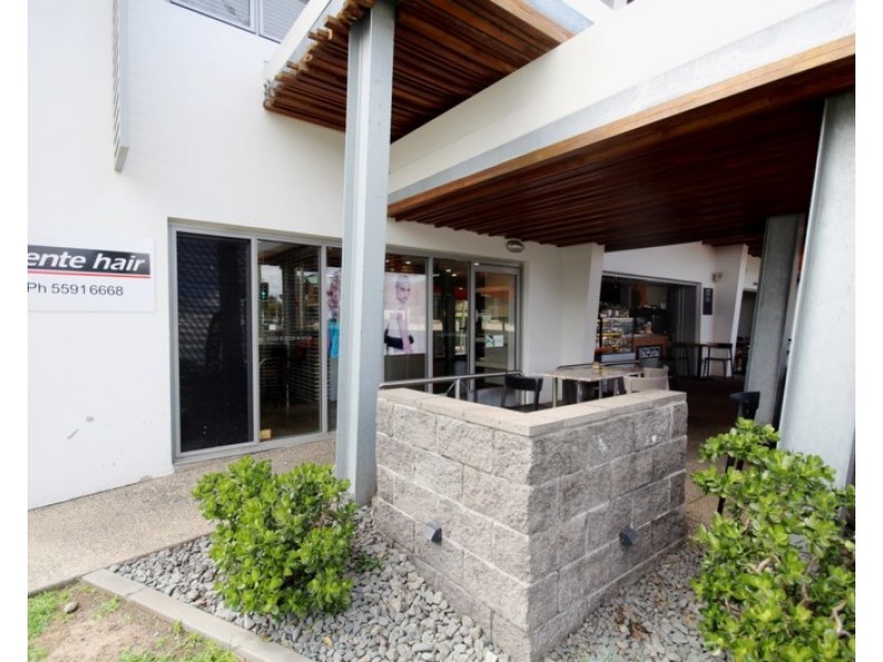 4/39 Musgrave Avenue, Southport QLD 4215