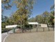 2 Janine Drive, Bahrs Scrub QLD 4207