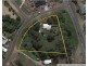 2 Janine Drive, Bahrs Scrub QLD 4207