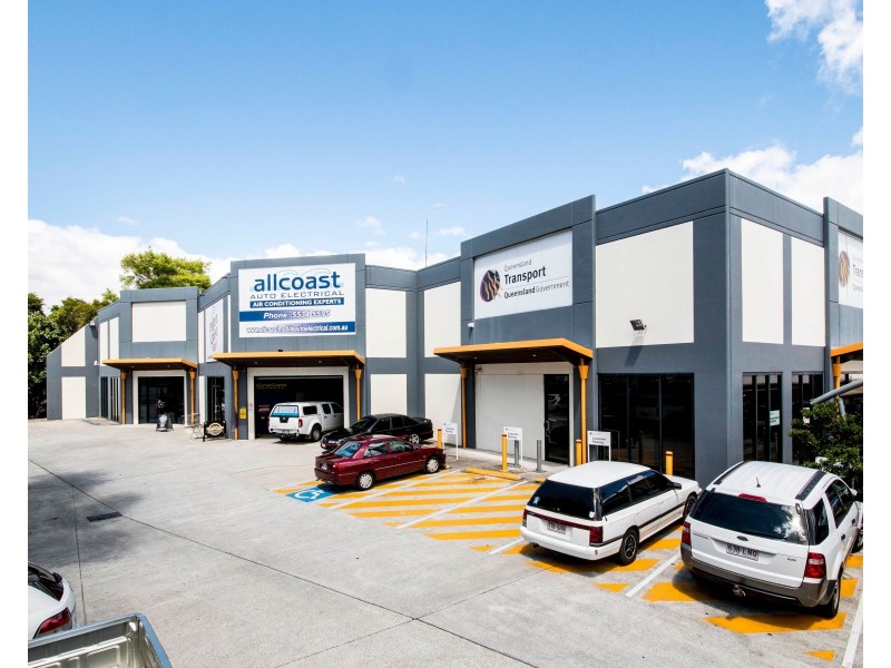 2/2 Nuban Street, Currumbin QLD 4223