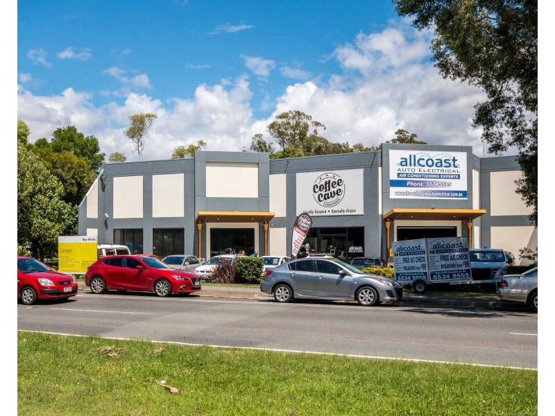 2/2 Nuban Street, Currumbin QLD 4223