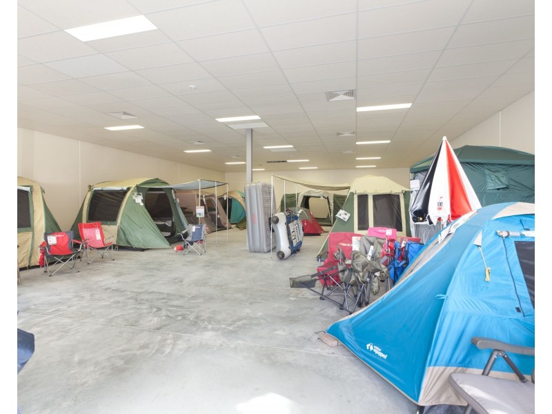 2/2 Nuban Street, Currumbin QLD 4223