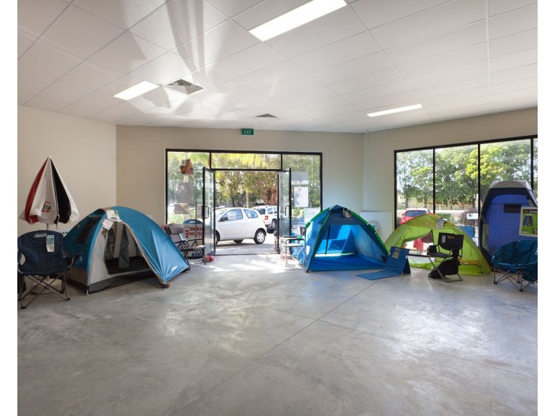 2/2 Nuban Street, Currumbin QLD 4223