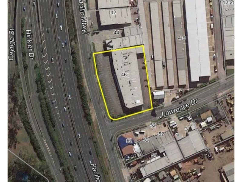 Unit 7/46-50 Spencer Road, Nerang QLD 4211