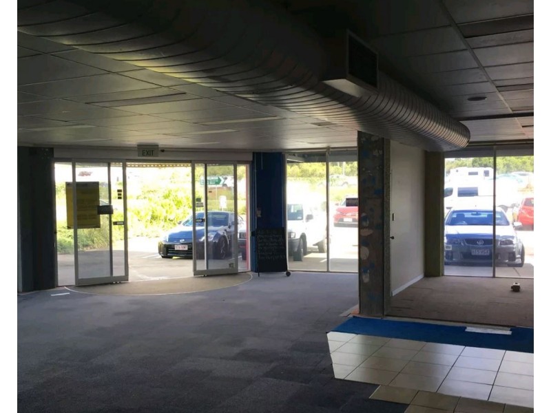 Unit 7/46-50 Spencer Road, Nerang QLD 4211