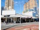 Shop 2/3065 Surfers Paradise Boulevard, Surfers Paradise QLD 4217