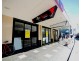 Shop 2/3065 Surfers Paradise Boulevard, Surfers Paradise QLD 4217