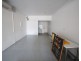 Shop 2/3065 Surfers Paradise Boulevard, Surfers Paradise QLD 4217