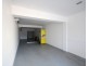 Shop 2/3065 Surfers Paradise Boulevard, Surfers Paradise QLD 4217