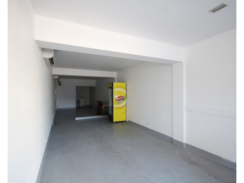 Shop 2/3065 Surfers Paradise Boulevard, Surfers Paradise QLD 4217