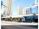Shop 3/3065 Surfers Paradise Boulevard, Surfers Paradise QLD 4217