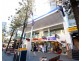 1/3 Cavill Avenue, Surfers Paradise QLD 4217