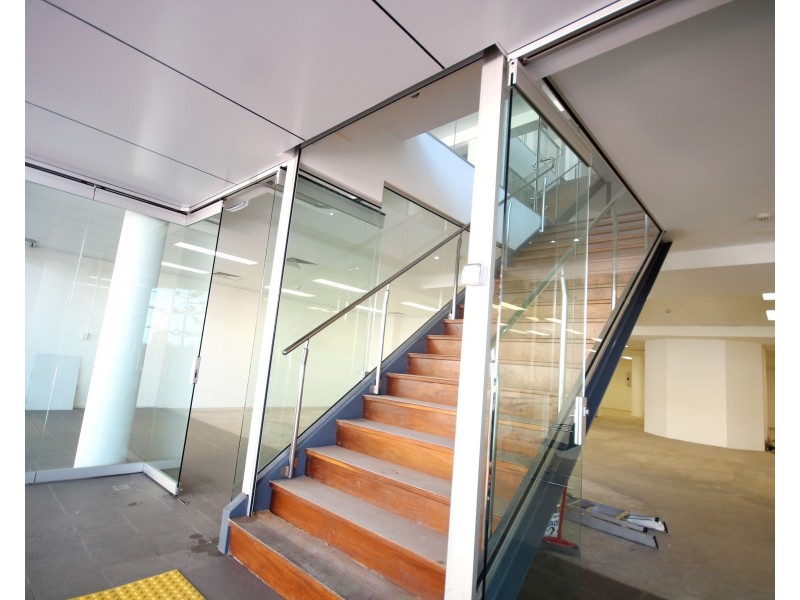 2-3/3 Cavill Avenue, Surfers Paradise QLD 4217