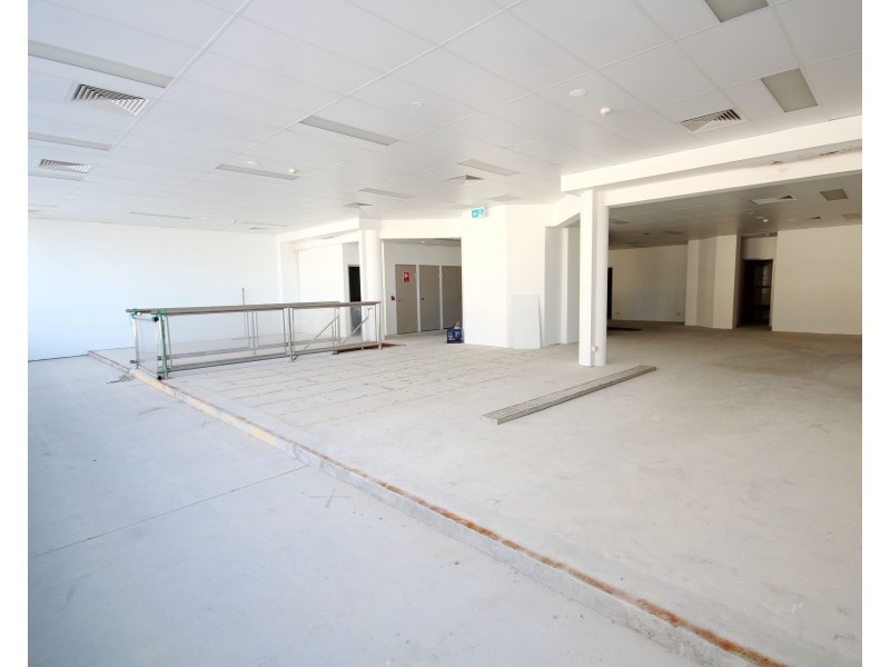 2-3/3 Cavill Avenue, Surfers Paradise QLD 4217