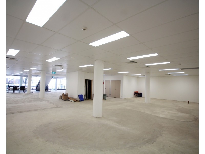 2-3/3 Cavill Avenue, Surfers Paradise QLD 4217