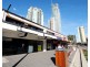 Shop 5/3043 Surfers Paradise Boulevard, Surfers Paradise QLD 4217