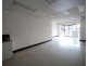 Shop 5/3043 Surfers Paradise Boulevard, Surfers Paradise QLD 4217