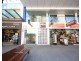 B/3 Cavill Avenue, Surfers Paradise QLD 4217